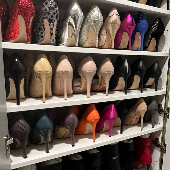 April 2022 - Profile Update… again! - Picture 3 of 5